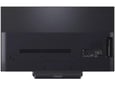 LG televizor OLED55G53LS, OLED, 4K UHD, Web OS, 139 cm