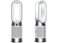 DYSON čistilec zraka HP11