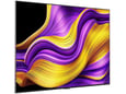 LG televizor OLED55G51LW, OLED, 4K UHD, Web OS, 139 cm