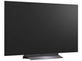 LG televizor OLED55C51LA.AEU, OLED, 4K UHD, Web OS, 139 cm