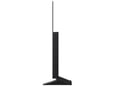 LG televizor OLED55C51LA.AEU, OLED, 4K UHD, Web OS, 139 cm