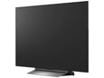 LG televizor OLED48G53LS.AEU, OLED, 4K UHD, Web OS, 121 cm