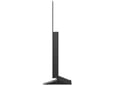 LG televizor OLED48G53LS.AEU, OLED, 4K UHD, Web OS, 121 cm