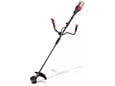 Einhell Professional Akumulatorski trimer za travu Professional GP-BC 36/430 Li BL-Solo