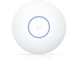 UBIQUITI brezžična dostopna točka U7-Lite, stropna, WiFi 7, 1-port