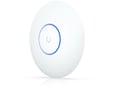 UBIQUITI brezžična dostopna točka U7-Lite, stropna, WiFi 7, 1-port