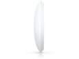 UBIQUITI brezžična dostopna točka U7-Lite, stropna, WiFi 7, 1-port