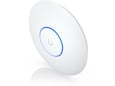UBIQUITI brezžična dostopna točka U7-Lite, stropna, WiFi 7, 1-port