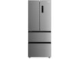 Vox Frižider Multi door MD5230XE