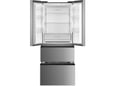 Vox Frižider Multi door MD5230XE
