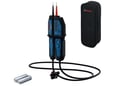 BOSCH PROFESSIONAL preizkuševalnik napetosti GVT 1000-15 0601077800
