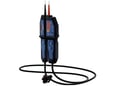 BOSCH PROFESSIONAL preizkuševalnik napetosti GVT 1000-15 0601077800
