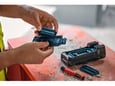 BOSCH digitalni multimeter GDM 600-15, True RMS