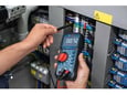 BOSCH digitalni multimeter GDM 600-15, True RMS