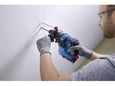 BOSCH PROFESSIONAL akumulatorsko vrtalno kladivo GBH 18V-18, Solo, 0611927000