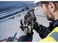 BOSCH PROFESSIONAL stiskalne klešče standard Expert TH14 2608570172