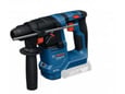 BOSCH PROFESSIONAL akumulatorsko vrtalno kladivo GBH 18V-18, 0611927003