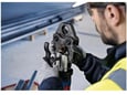 BOSCH PROFESSIONAL stiskalne klešče standard Expert M28 2608570148