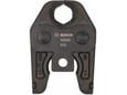 BOSCH PROFESSIONAL stiskalne klešče standard Expert M22 2608570147