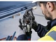 BOSCH PROFESSIONAL stiskalne klešče standard Expert M22 2608570147