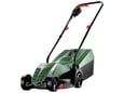BOSCH električna kosilnica ARM 3200 EasyRotak 32-205, 06008A6300