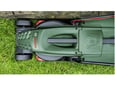 BOSCH električna kosilnica ARM 3200 EasyRotak 32-205, 06008A6300