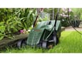 BOSCH električna kosilnica ARM 3200 EasyRotak 32-205, 06008A6300