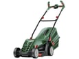 BOSCH električna kosilnica UniversalRotak 37-55, 06008A6501