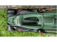 BOSCH električna kosilnica UniversalRotak 37-55, 06008A6501