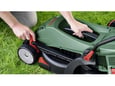 BOSCH električna kosilnica UniversalRotak 37-55, 06008A6501