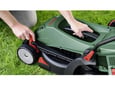 BOSCH električna kosilnica UniversalRotak 37-55, 06008A6500