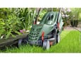 BOSCH električna kosilnica UniversalRotak 37-55, 06008A6500