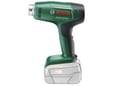 BOSCH akumulatorski fen na vroči zrak EasyHeat 18V-500, 06032A8000