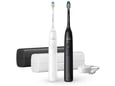 PHILIPS električna zobna ščetka Sonicare 5300, HX7109/01