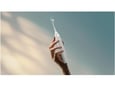 PHILIPS električna zobna ščetka Sonicare 5300, HX7109/01
