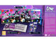 MERIDIEM GAMES Elsie Magitek Edition