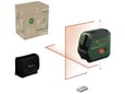 BOSCH nivelirni laser UniversalLevel 2, 0603663FZ0