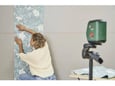 BOSCH nivelirni laser UniversalLevel 2, 0603663FZ0
