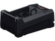 BOSCH hitri polnilnik GAL 12V/18V-80 10,8–18V 8A, 1600A037CH