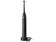 PHILIPS električna zobna ščetka Sonicare 5300, HX7101/01