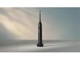 PHILIPS električna zobna ščetka Sonicare 5300, HX7101/01
