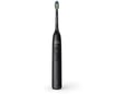 PHILIPS električna zobna ščetka Sonicare 5300, HX7101/01