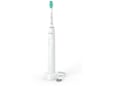 PHILIPS sonična električna zobna ščetka Sonicare 3100 HX3671/13, bela