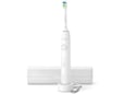 PHILIPS električna zobna ščetka Sonicare 5500 HX7110/02