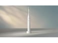 PHILIPS električna zobna ščetka Sonicare 5500 HX7110/02