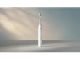 PHILIPS električna zobna ščetka z aplikacijo Sonicare 6500, HX7419/01