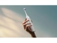 PHILIPS električna zobna ščetka z aplikacijo Sonicare 6500, HX7419/01