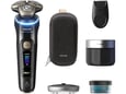 PHILIPS brivnik i9000 Prestige, XP9400/31