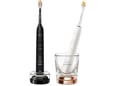 PHILIPS električna zobna ščetka Sonicare DiamondClean 9000 HX9914/69