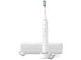 PHILIPS električna zobna ščetka z aplikacijo Sonicare HX7420/01, bela